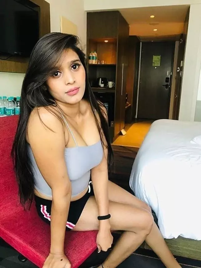 कॉल गर्ल्स सर्विस  साइबर सिटी